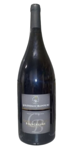Chablis 1er Cru Fourchaume 2023 Magnum